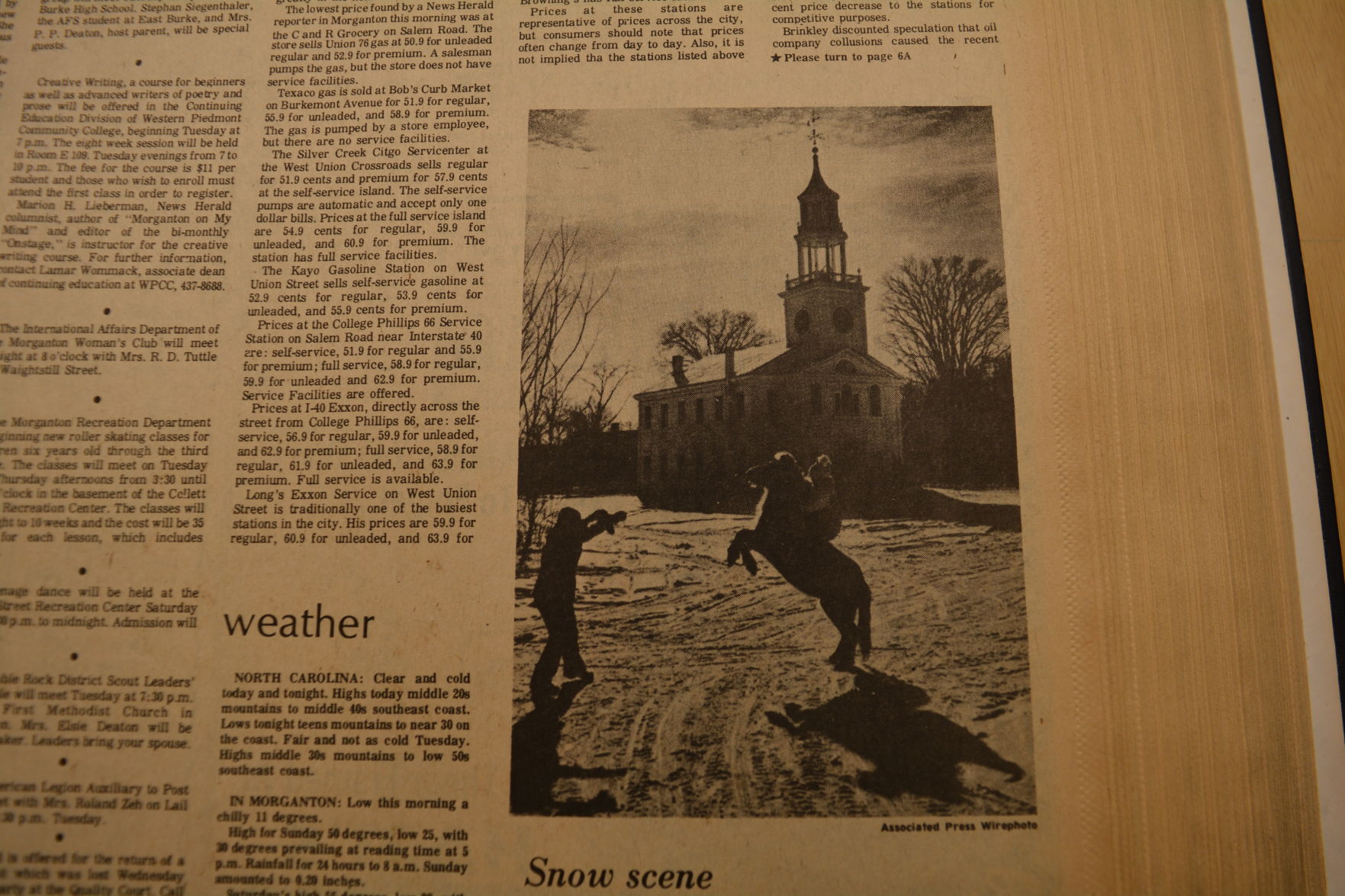 TBT 1976 (49).JPG